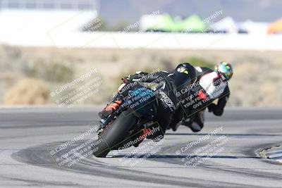 media/Jan-16-2026-CVMA Friday Practice (Fri) [[6f2bf47531]]/4-Racer 3-NRS/Session 2 (Turn 5)/